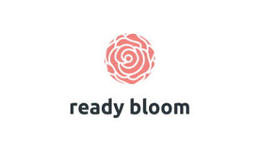 ReadyBloom.com
